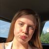 kristin182